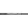 Powerflex Black/Gray Graphite Golf Shafts Holz R/S