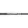 Powerflex Black/Gray Graphite Golf Shafts Holz R/S