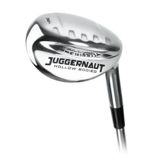 Power Play Juggernaut Mirror Wedge - Schlägerkopf