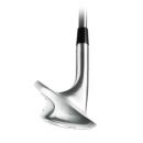 Power Play Juggernaut Mirror Wedge - Schlägerkopf