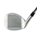 Power Play Juggernaut Mirror Wedge - Schlägerkopf