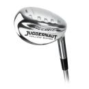 Power Play Juggernaut Wedge massgeschneidert