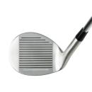 Power Play Juggernaut Wedge massgeschneidert