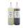 Brampton Pro-Fix 20/20 Long Cure Epoxy botellas 2 x 473 ml (16 oz)