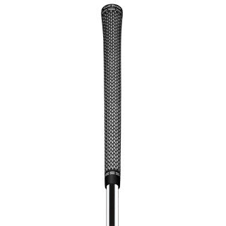 Golf Pride Tour Velvet 360 Weiss