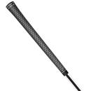 Golf Pride Tour Velvet 360 Weiss