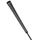 Golf Pride Tour Velvet 360 Weiss