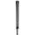 Golf Pride Tour Velvet 360 Blanc