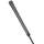 Golf Pride Tour Velvet 360 Blanc