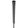 Golf Pride Tour Velvet 360 Blanc