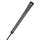 Golf Pride Tour Velvet 360 Blanc