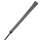 Golf Pride Tour Velvet 360 Blanc