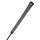 Golf Pride Tour Velvet 360 Weiss