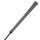Golf Pride Tour Velvet 360 Weiss