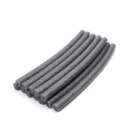 Sting Stopper Vibration Dampening Inserts - Kit (Includes inserts and tool)
