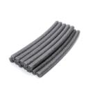 Sting Stopper Vibration Dampening Inserts - Kit (Includes inserts and tool)