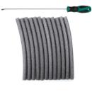 Sting Stopper Vibration Dampening Inserts - Kit (Includes...