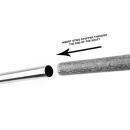 Sting Stopper Vibration Dampening Inserts - Kit (Includes inserts and tool)