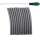 Sting Stopper Vibration Dampening Inserts - Kit (Includes inserts and tool)