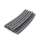 Sting Stopper Vibration Dampening Inserts - Kit (Includes inserts and tool)