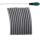 Sting Stopper Vibration Dampening Inserts - Kit (Includes inserts and tool)