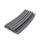 Sting Stopper Vibration Dampening Inserts - Kit (Includes inserts and tool)