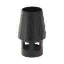 Ersatz Ferrule für Callaway FTiz Fairway - 0.350...