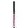 Golf Pride Multicompound MCC TEAMS Standard Grey/Red Golf Grip