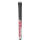 Golf Pride Multicompound MCC TEAMS Standard Gey/Red