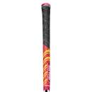 Golf Pride Multicompound mcc teams Standard Dark Red et...