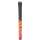 Golf Pride Multicompound mcc teams Standard Dark Red et Yellow
