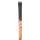 Golf Pride Multicompound MCC TEAMS  Dark Orange & White
