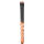 Golf Pride Multicompound MCC TEAMS Standard Dark Orange/White