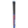 Golf Pride Multicompound MCC TEAMS Standard Blue/Orange