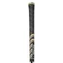 Golf Pride Multicompound MCC TEAMS Standard Black/Gold