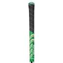 Golf Pride Multicompound mcc teams Standard Green et Gold