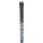 Golf Pride Multicompound mcc teams Standard Blue et Yellow