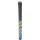 Golf Pride Multicompound MCC TEAMS  Blue & Yellow