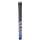 Golf Pride Multicompound MCC TEAMS Standard Navy/Gold