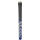 Golf Pride Multicompound MCC TEAMS Standard Navy/Gold