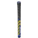 Golf Pride Multicompound mcc teams Standard Navy et Yellow