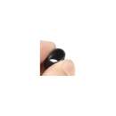 Ersatz Soft-Ferrule für Ping G425/G410/G Driver/FW
