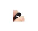 Ersatz Soft-Ferrule für Ping G425/G410/G Driver/FW