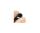 Ersatz Soft-Ferrule für Ping G425/G410/G Driver/FW