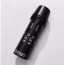 Ersatz Schaft Adapter für LH Cobra F8+/ F7+ Driver...