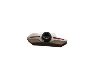 ping g410 poids de rechange pour driver 6g