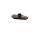 ping g410 poids de rechange pour driver 6g
