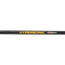 SK Fiber Hypersonic Graphite Golf Schäfte -...