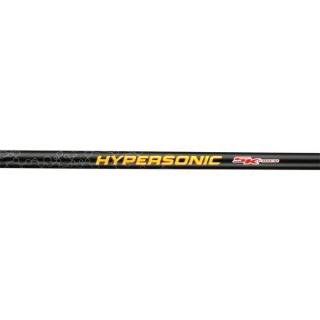 SK Fiber Hypersonic Graphite Golf Schäfte - verschiedene Flex  Holz A/L