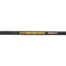 SK Fiber Hypersonic Graphite Golf Schäfte -...